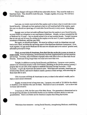 p. 58