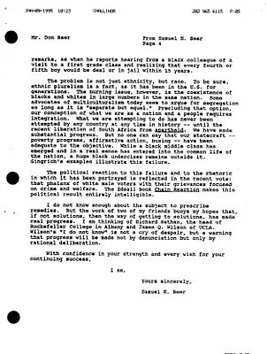 p. 53