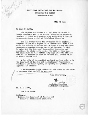 p. 37