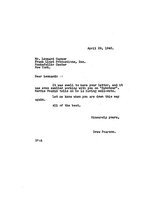p. 15