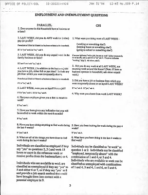 p. 29