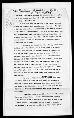 p. 8
