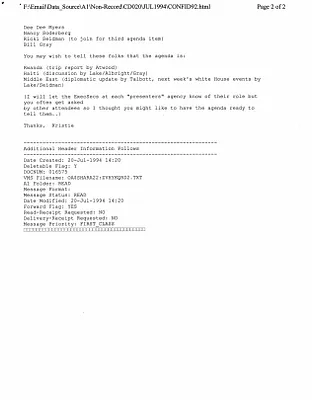 p. 40