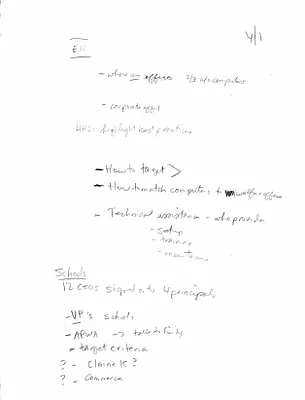 p. 15