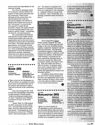 p. 44
