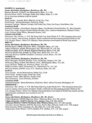 p. 37