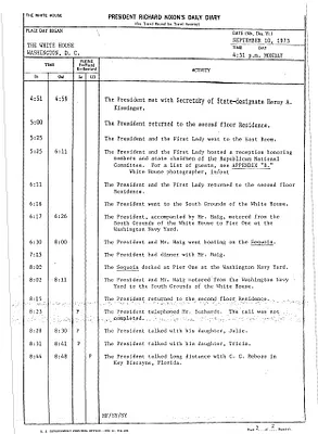 p. 31