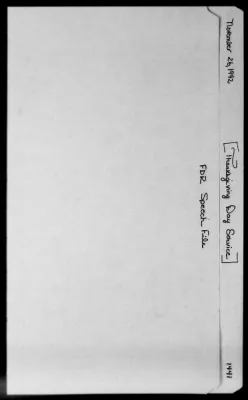 p. 30