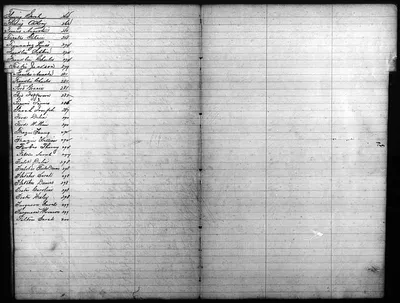 p. 16