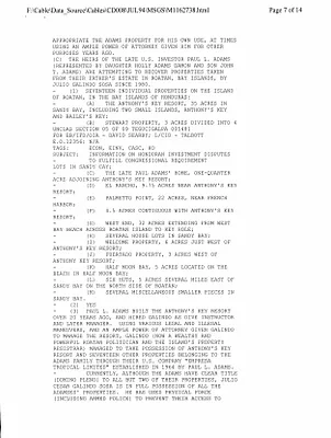 p. 35
