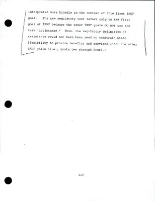 p. 59