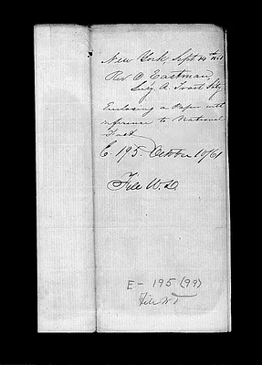 p. 38