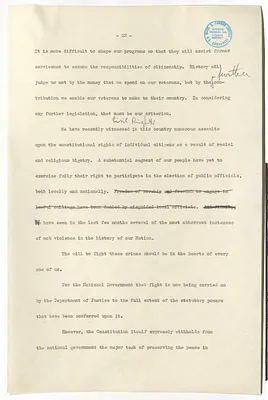 p. 22