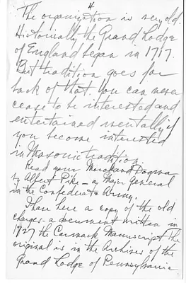 p. 4