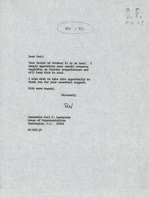 p. 29