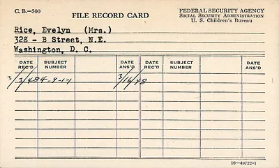 p. 59