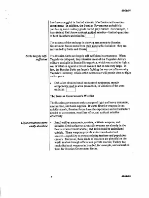 p. 26