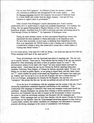 p. 47