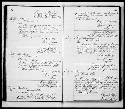 p. 54