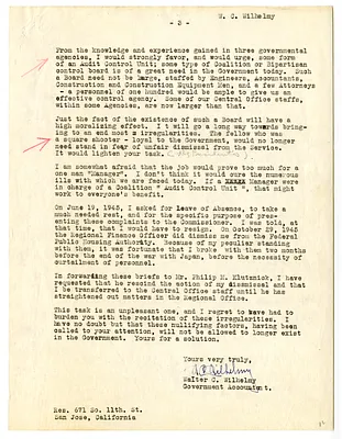 p. 13