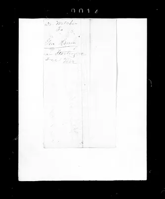 p. 24