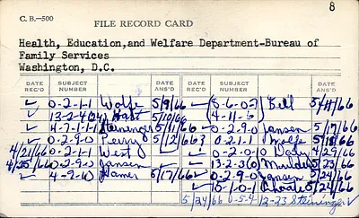 p. 53