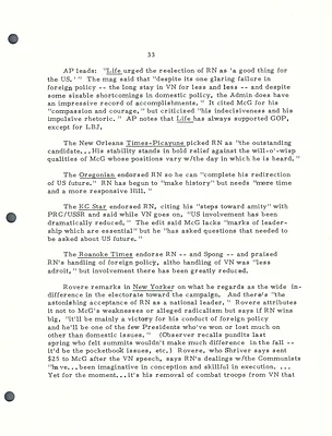p. 40