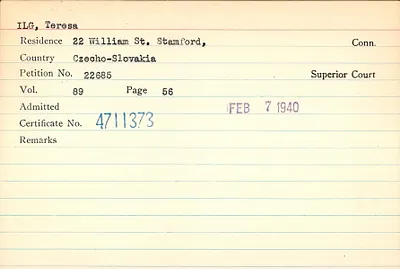 p. 12
