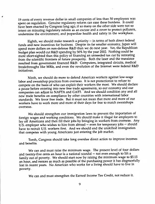 p. 10