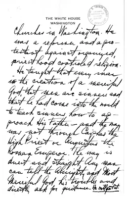 p. 5