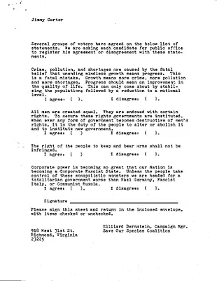 p. 40