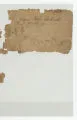 A journal of a march from Cambridge [Mass.], on an expedition against Quebeck, in Colo. Benedict Arnold['s] detatchment, 1775 September 13-1776 June 6.