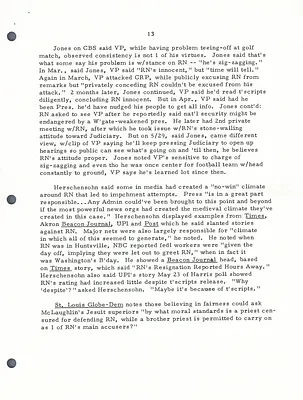 p. 13