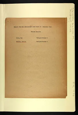p. 24