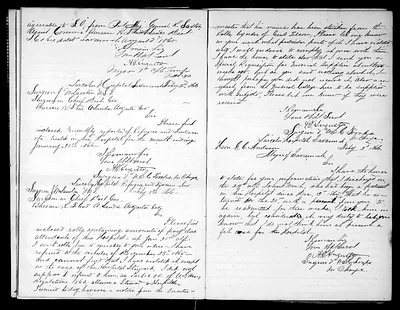 p. 14