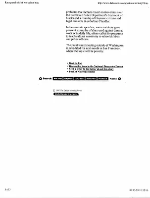 p. 17