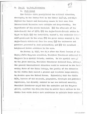p. 34
