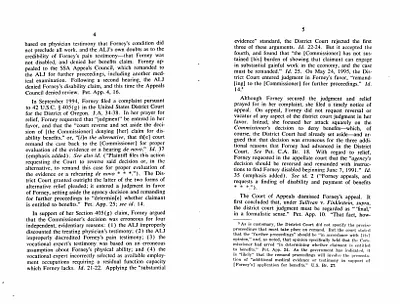 p. 56