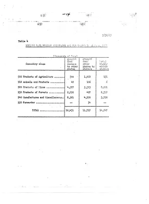 p. 44