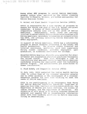 p. 21