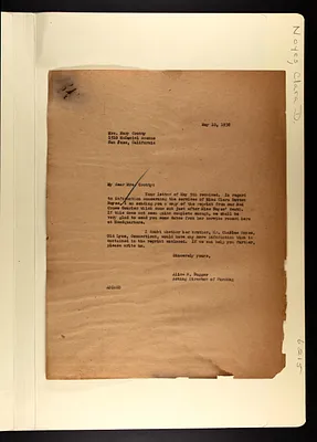 p. 48