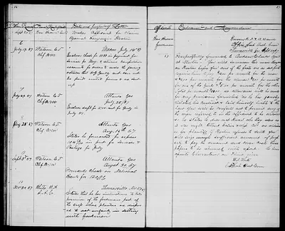 p. 22