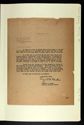 p. 7