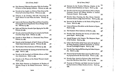 p. 28