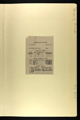 p. 46