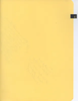 p. 19