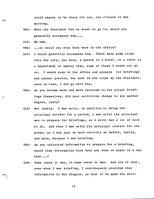 p. 14