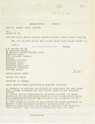p. 43