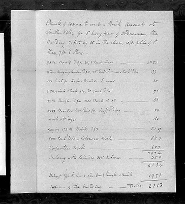 p. 57
