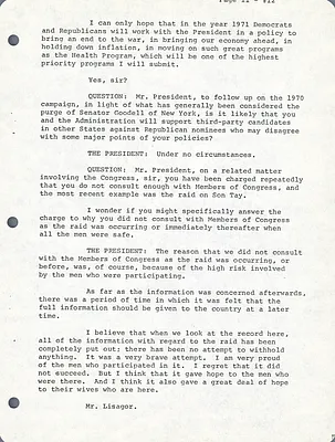 p. 11